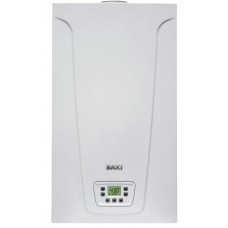 Газовый котел BAXI MAIN 5 18 F 